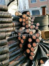 河北崢霖物資回收公司 專業高效，助力廢舊物資循環利用