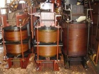 上海寶山區(qū)廢品回收公司 專業(yè)清倉、舊貨與廢舊物資循環(huán)利用服務(wù)