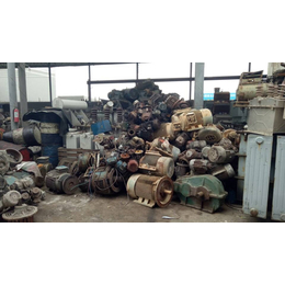 花溪大學城廢舊物資回收 達恒廢舊回收，專注銅金屬與環(huán)保再生