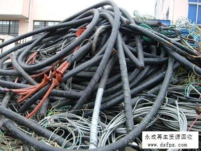 廢舊物資回收 綠色循環(huán)中的經(jīng)濟與環(huán)保雙贏