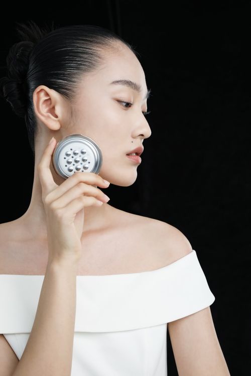 匠心美學與中國根基 家用美容儀的中國新生力